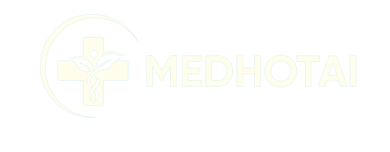 Medora
Healthcare